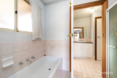 Property photo of 5/93 Martins Road Salisbury Downs SA 5108