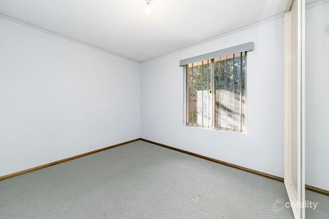 Property photo of 5/93 Martins Road Salisbury Downs SA 5108