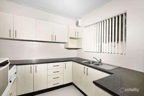 Property photo of 10/1-7 Adelaide Place Sylvania NSW 2224