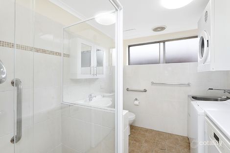 Property photo of 10/1-7 Adelaide Place Sylvania NSW 2224