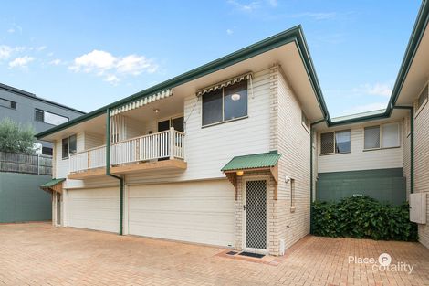 Property photo of 7/69 Toohey Road Tarragindi QLD 4121
