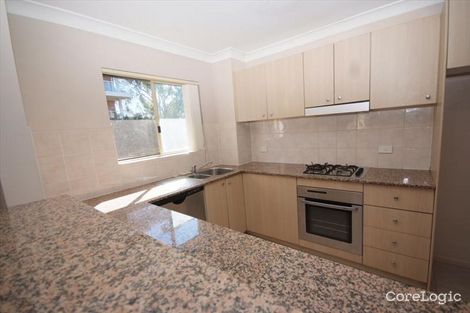 Property photo of 30/3 Bradley Place Liberty Grove NSW 2138