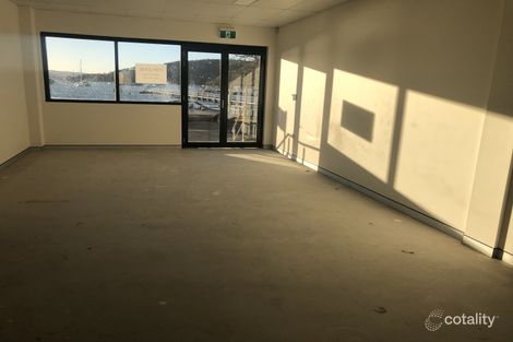 1/56 Araluen Dr, Killcare, NSW 2257