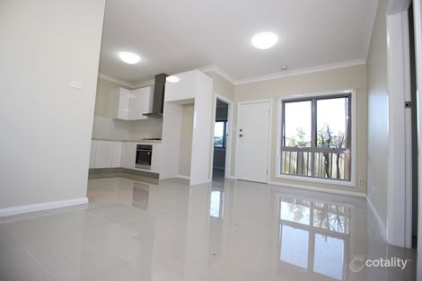 Property photo of 240 West Botany Street Banksia NSW 2216