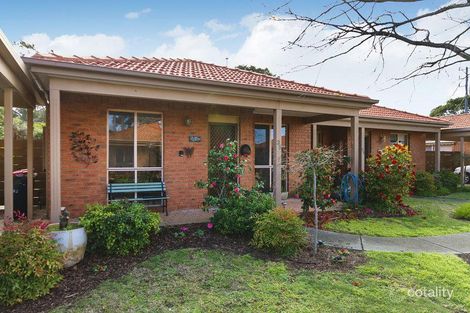 35/62-76 Cavanagh St, Cheltenham, VIC 3192