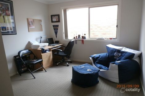 Property photo of 28 Andie Way Tarneit VIC 3029