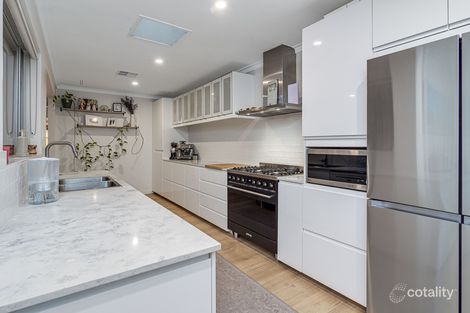 Property photo of 75 Eglinton Crescent Hamersley WA 6022