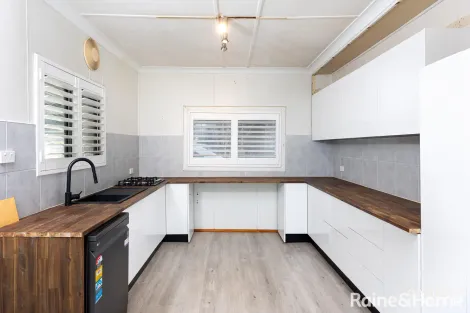Property photo of 71 Junction Street Junee NSW 2663