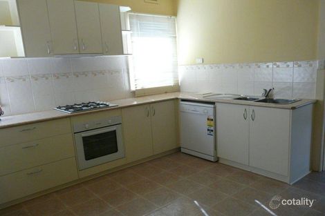 Property photo of 100 Contingent Street Trafalgar VIC 3824