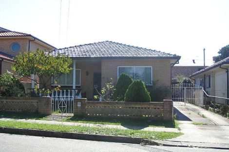 40 Bristol Rd, Hurstville, NSW 2220