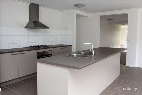 Property photo of 15 Misqa Avenue Point Cook VIC 3030