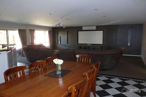 Property photo of 35 Mitchell Street Warrnambool VIC 3280