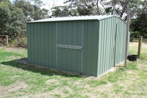 Lot 2 Langs Rd, Robertsons Beach, VIC 3971