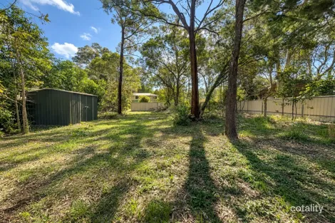 18 Mawson St, Macleay Island, QLD 4184