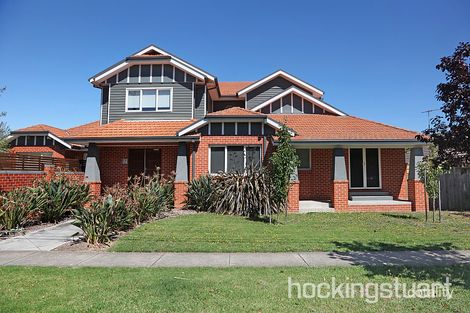 Property photo of 4/11-13 Station Avenue McKinnon VIC 3204