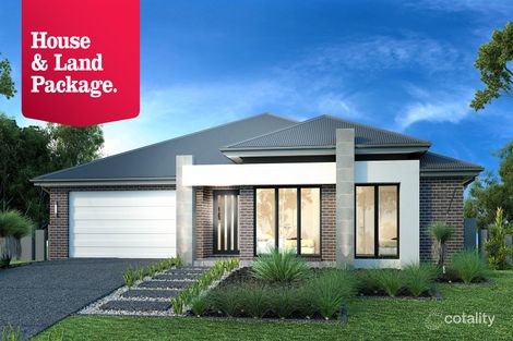 1 Fuchsia Ct, Buronga, NSW 2739