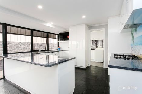 Property photo of 5 Ween Avenue Happy Valley SA 5159
