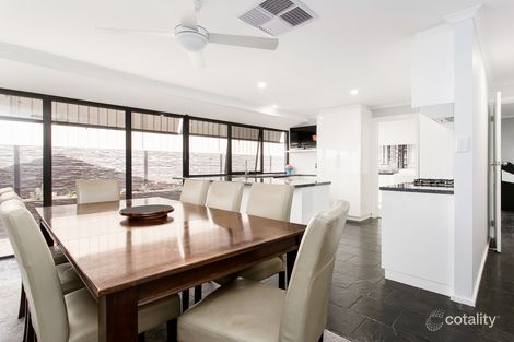 Property photo of 5 Ween Avenue Happy Valley SA 5159