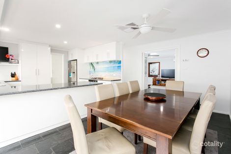 Property photo of 5 Ween Avenue Happy Valley SA 5159