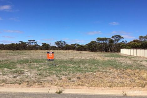 15 Porteous St, Gnowangerup, WA 6335