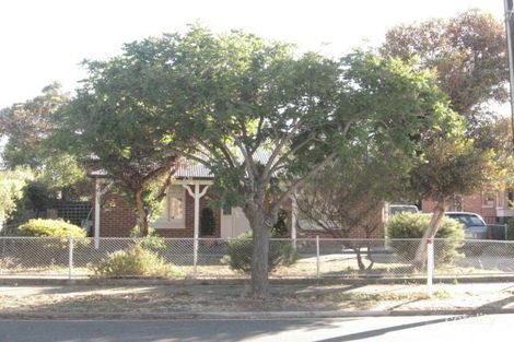 45 Fourth Ave, Cheltenham, SA 5014