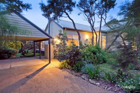 187 Canterbury Jetty Rd, Rye, VIC 3941