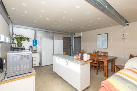 Property photo of Zendora Road Jurien Bay WA 6516