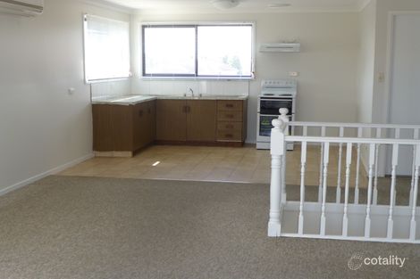 Property photo of 19 Gipps Street Concord NSW 2137