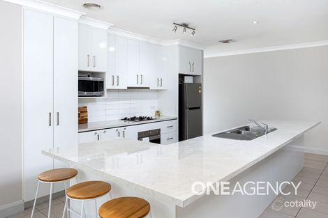 Property photo of 14 Brindabella Drive Tatton NSW 2650