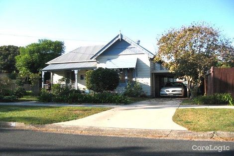 36 Cambridge St, North Willoughby, NSW 2068