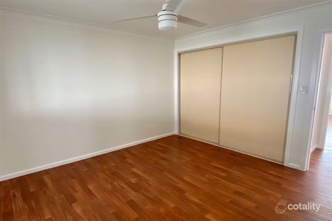 Property photo of 1A Colonial Circuit Wauchope NSW 2446