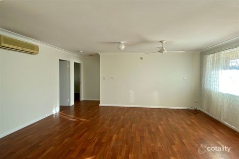 Property photo of 1A Colonial Circuit Wauchope NSW 2446