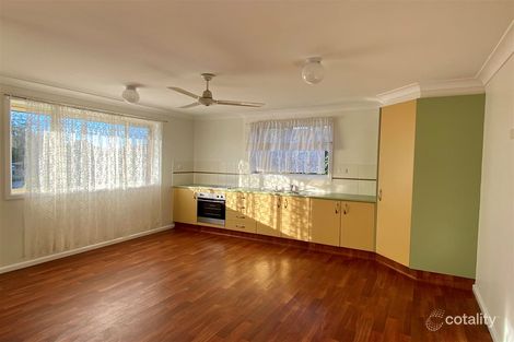 Property photo of 1A Colonial Circuit Wauchope NSW 2446