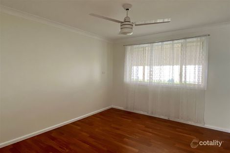 Property photo of 1A Colonial Circuit Wauchope NSW 2446