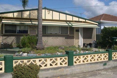 189 Memorial Ave, Ettalong Beach, NSW 2257