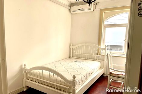 Property photo of 16 Charlotte Street Ashfield NSW 2131