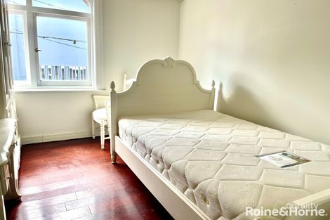 Property photo of 16 Charlotte Street Ashfield NSW 2131