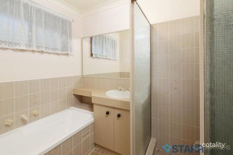 Property photo of 46 Bancroft Road Abbotsbury NSW 2176