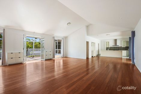 Property photo of 24 Keen Road Molendinar QLD 4214