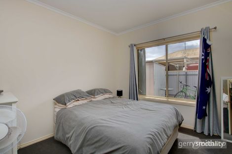 Property photo of 19A Henry Street Horsham VIC 3400