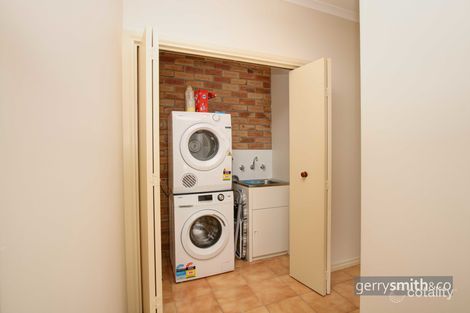 Property photo of 19A Henry Street Horsham VIC 3400