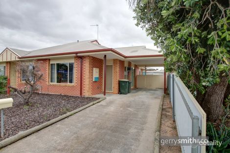 Property photo of 19A Henry Street Horsham VIC 3400