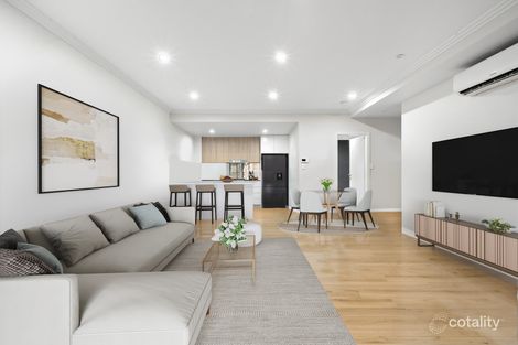 10/1-3 Belair Cl, Hornsby, NSW 2077