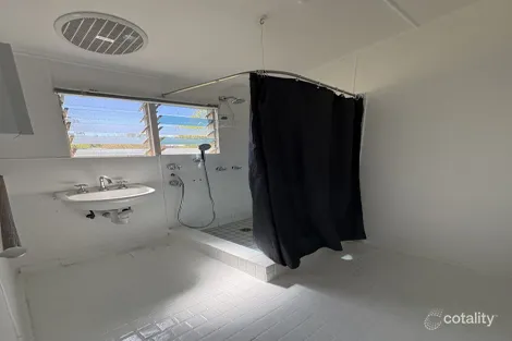 Property photo of 178 Capper Street Tumut NSW 2720