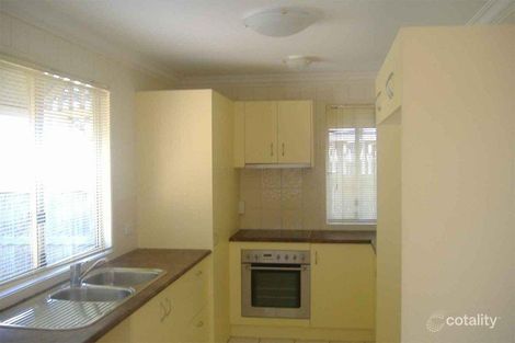 Property photo of 458 Cavendish Road Coorparoo QLD 4151