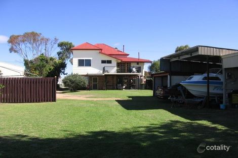 Property photo of 84 Dragon Street Warwick QLD 4370