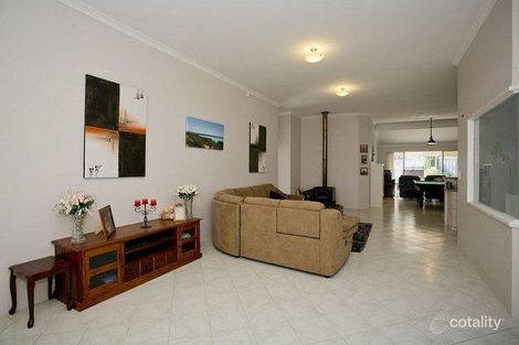 Property photo of 3 Ranworth Road Hocking WA 6065