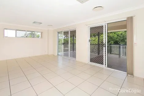 Property photo of 59A Padbury Street Hemmant QLD 4174