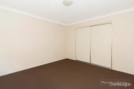Property photo of 59A Padbury Street Hemmant QLD 4174