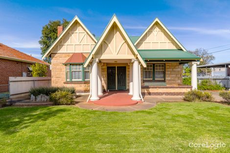 Property photo of 23 Glengarry Street Woodville South SA 5011